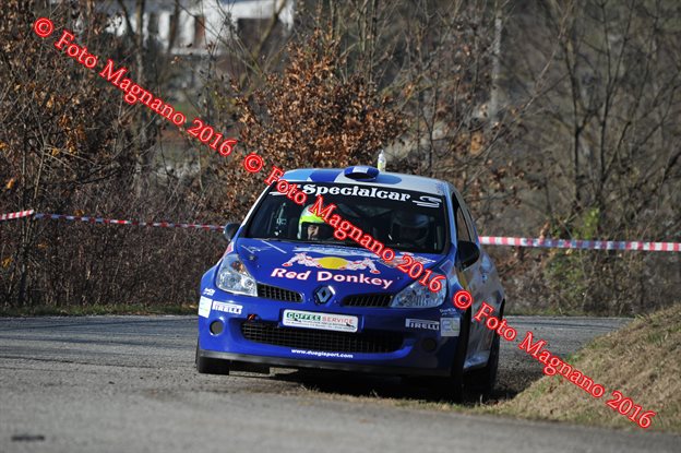 DSC_8963.JPG